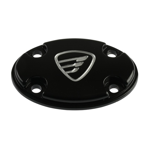 [E11010226] CUBIERTA DEC IZQ