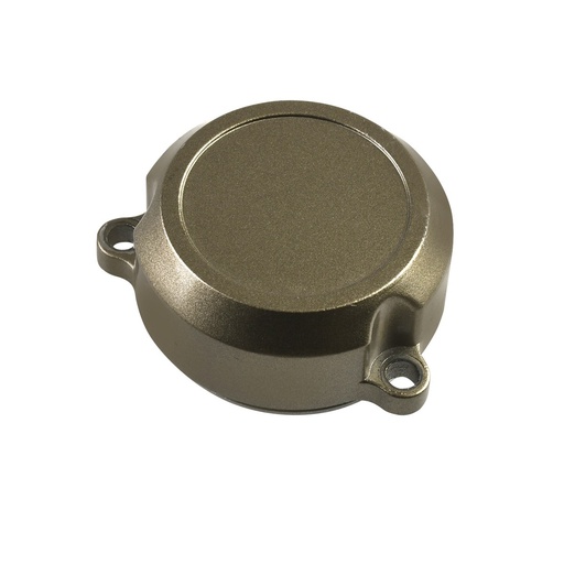 [E11010233] CUBIERTA DEC ENGRANES SUP