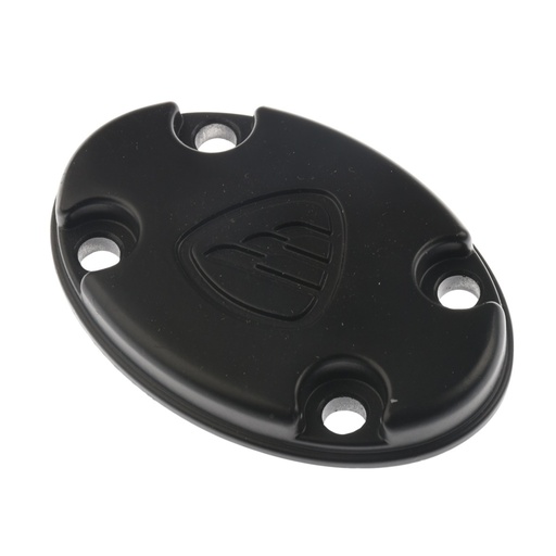 [E11010254] CUBIERTA DECORATIVA IZQ NEG