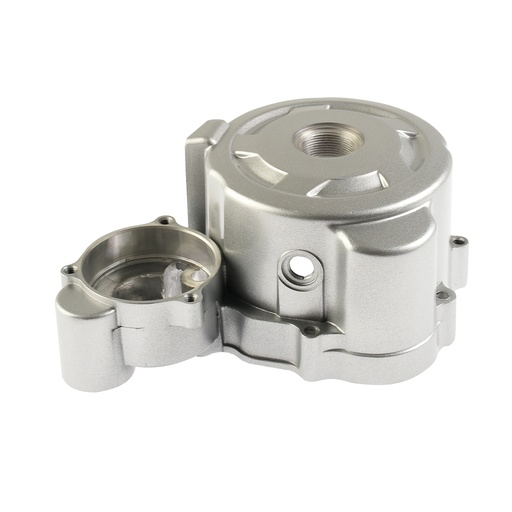 [E11010268] CUBIERTA CARTER IZQ