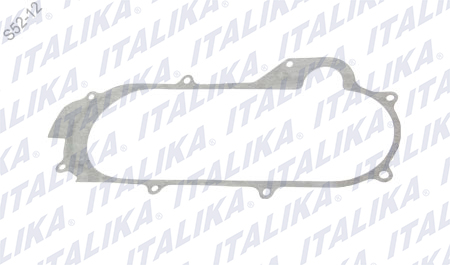 [E11030010] EMPAQUE DE CUBIERTA IZQUIERDA