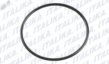 [E11030029] O-RING D=63 d=3.0