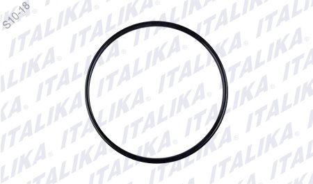 [E11030039] O-RING 62X3