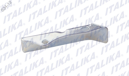 [E11050004] BASE/TOPE PARADOR PRINCIPAL