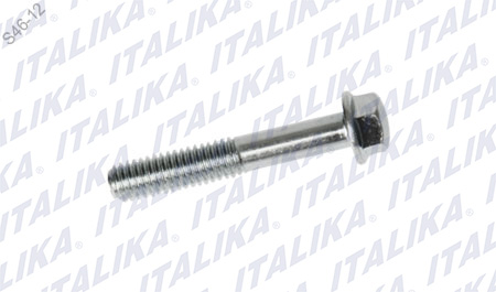 [E11050021] TORNILLO 6M x 35