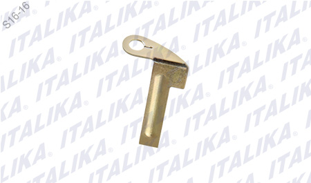 [E11050028] RUTEADOR CABLE ESTATOR