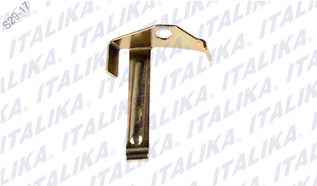 [E11050030] RUTEADOR CABLE