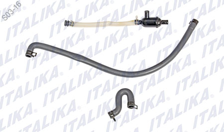 [E11060002] SEPARADOR GASES