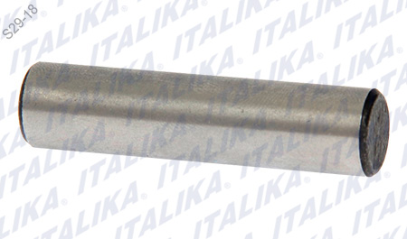 [E12010030] FLECHA DE ENCENDIDO