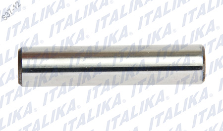 [E12010076] EJE REDUCCION DE MARCHA Φ10×46