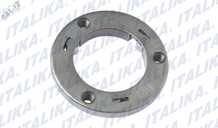 [E12010081] CUERPO DEL EMBRAGUE DE ARRANQU