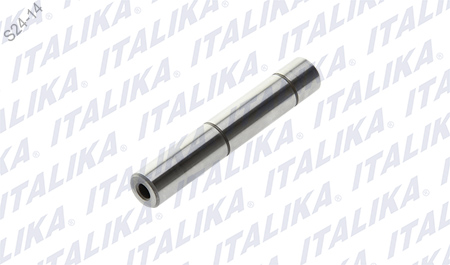 [E12010092] EJE REDUCCION MARCHA