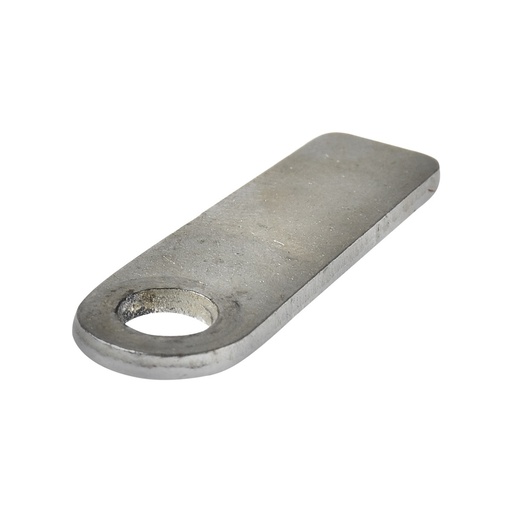 [E12010146] PLACA AJUSTE ENGRANE MOTOR ARRANQUE