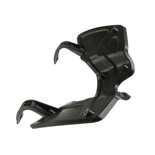 [E12010166] MOTOR ARRANQUE