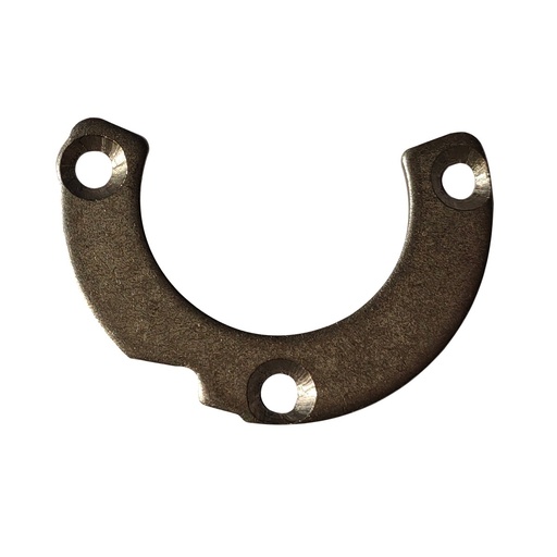 [E12010173] PLACA PRESION BALERO