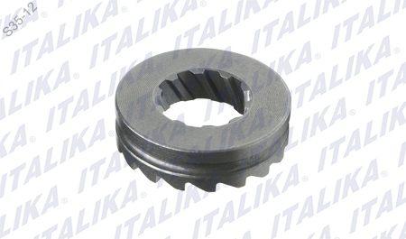 [E12020012] ACTUADOR DE ARRANQUE