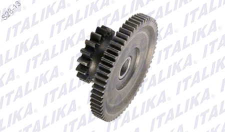 [E12020026] ENGRANE DUAL 1