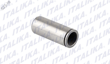 [E12020085] EJE REDUCCION SUP