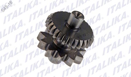 [E12020095] ENGRANE ACTUADOR CHICO