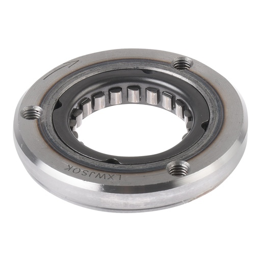 [E12020127] CONJUNTO DISCOS ARRANQUE