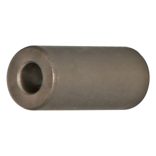 [E12020130] EJE REDUCCION INF