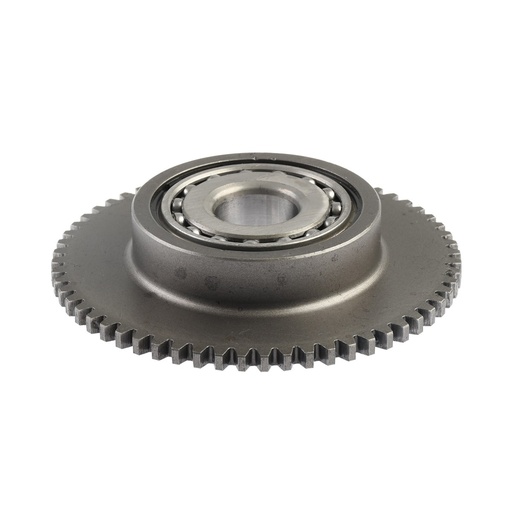 [E12020132] ENGRANE CLUTCH ARRANQUE