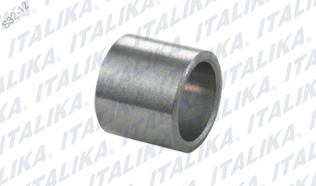 [E12030044] BUJE DE EJE GIRATORIO 14*18*16