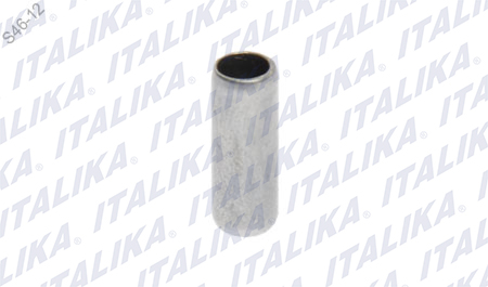 [E12030045] TAPA RESORTE