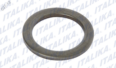 [E12030048] ARANDELA D=31 d=22.2 H=2.5