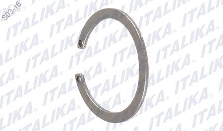 [E12030057] SEGURO ELASTICO D=29 H=1 D=23