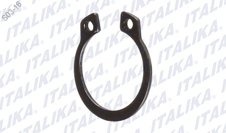 [E12030061] SEGURO ELASTICO