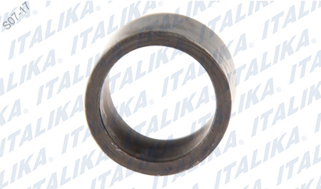 [E12030071] BUJE 10X13X12.2