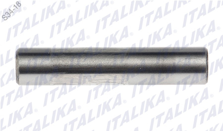 [E12030077] EJE ENGRANE ACTUADOR 9X45