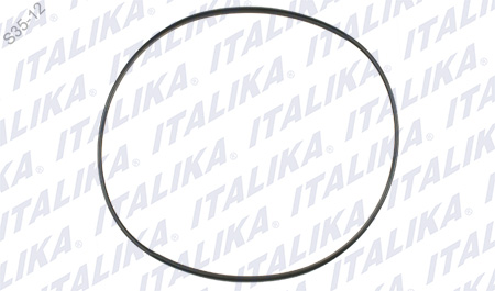 [E12040002] O-RING,107*2