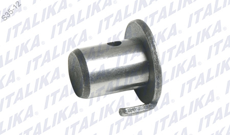 [E13020006] IMPULSOR DE EMBRAGUE