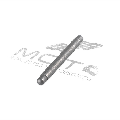 [E13020007] VARRILLA IMPULSORA