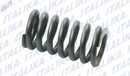 [E13020035] RESORTE DE CLUTCH