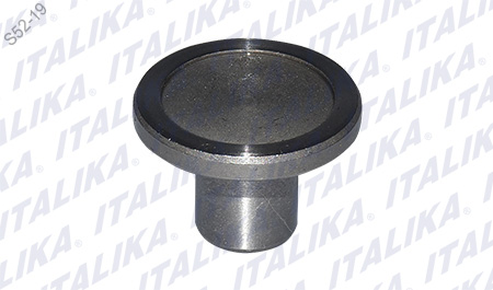 [E13020164] IMPULSOR EMBRAGUE