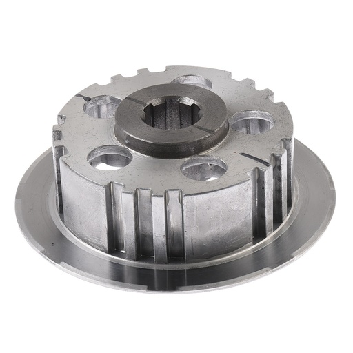 [E13020175] COMPONENTE CENTRAL EMBRAGUE