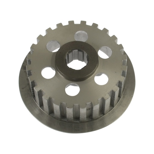 [E13020187] COMPONENTE CENTRAL EMBRAGUE