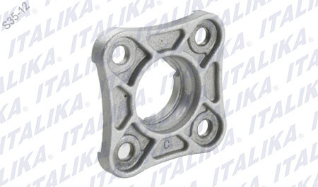 [E13030028] PLATO SEPARADOR