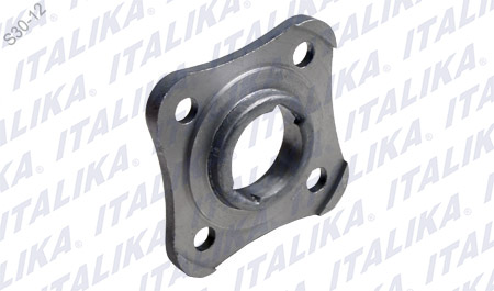 [E13030042] PLATO SEPARADOR