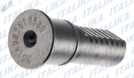 [E13030082] VARILLA EMPUJE