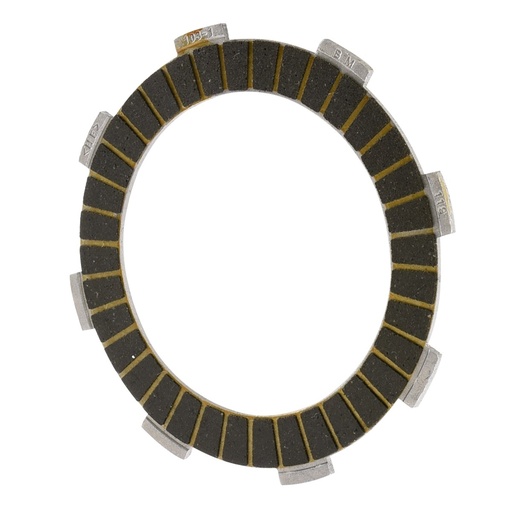 [E13030121] PASTA EMBRAGUE