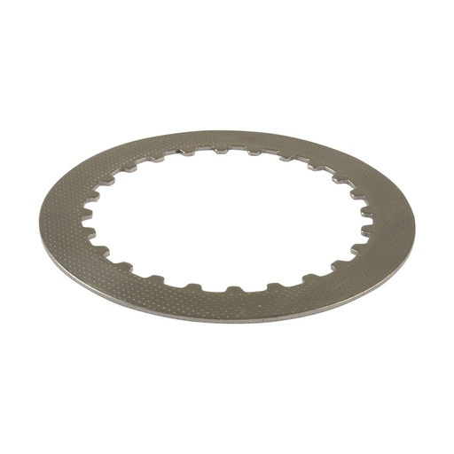 [E13030123] DISCO FRICCION EMBRAGUE