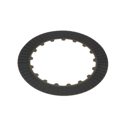 [E13030125] PLATO EMBRAGUE