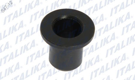 [E13050025] PASADOR DE ACEITE