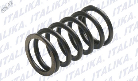 [E13060062] RESORTE DE EMBRAGUE