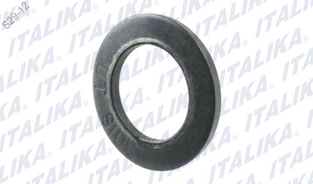 [E13060067] ARANDELA PLATILLO d16.2 D27