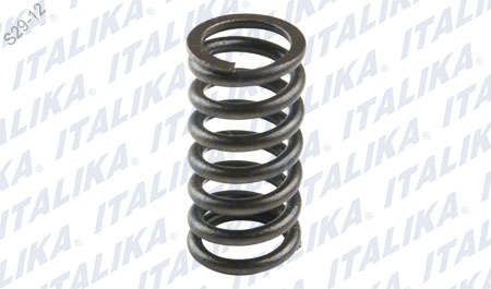 [E13060068] RESORTE EMBRAGUE